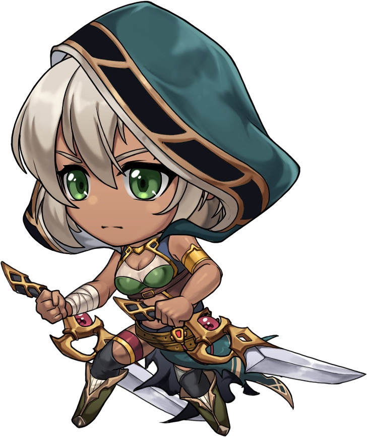 《夢幻模擬戰》修傑特轉職推薦 修傑特轉職什麽好 《夢幻模擬戰》修傑特轉職推薦 修傑特轉職什麽好