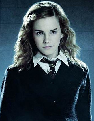 哈利波特手遊葡萄藤鳳凰羽毛魔杖特性介紹 妙麗格蘭傑魔杖特性