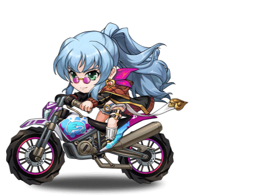 《夢幻模擬戰》海倫娜潮流節奏怎麽樣 潮流節奏皮膚介紹