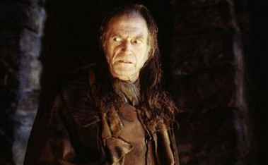 《哈利波特魔法覺醒》魔杖巫師彙總 哈利波特手遊魔杖杖芯特性大全