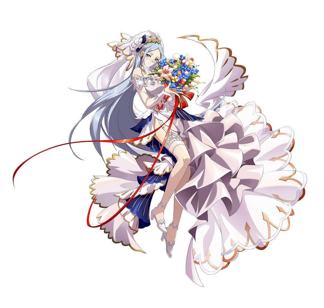 《夢幻模擬戰》6月10日更新介紹 無盡航路黃金海第三期端午節活動上線 《夢幻模擬戰》6月10日更新介紹 無盡航路黃金海第三期端午節活動上線