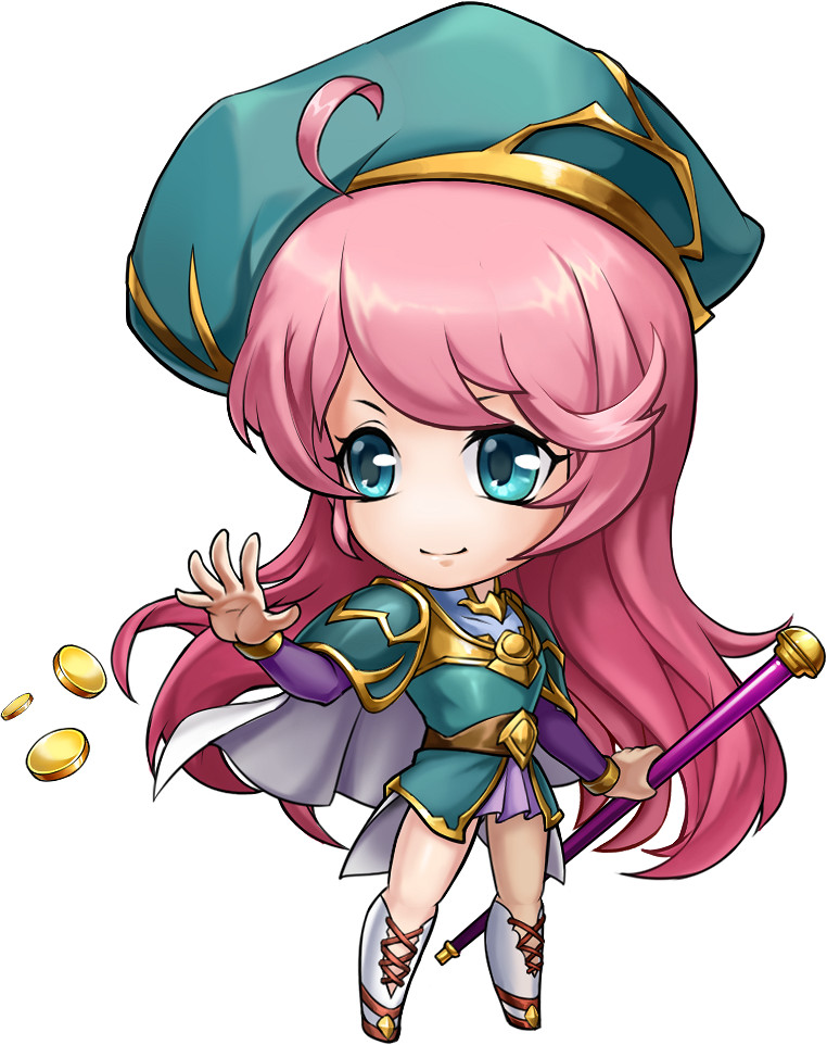 《夢幻模擬戰》懷特茜茜怎麽樣 新SSR懷特茜茜介紹 《夢幻模擬戰》懷特茜茜怎麽樣 新SSR懷特茜茜介紹