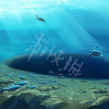 《人類》humankind奇觀介紹 humankind全奇觀效果彙總