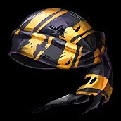 《夢幻模擬戰》樹之賢者專屬裝備怎麽樣 樹之賢者專屬裝備古舊系帶介紹 《夢幻模擬戰》樹之賢者專屬裝備怎麽樣 樹之賢者專屬裝備古舊系帶介紹