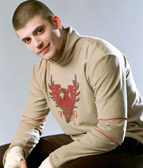 《哈利波特魔法覺醒》魔杖巫師彙總 哈利波特手遊魔杖杖芯特性大全 《哈利波特魔法覺醒》魔杖巫師彙總 哈利波特手遊魔杖杖芯特性大全