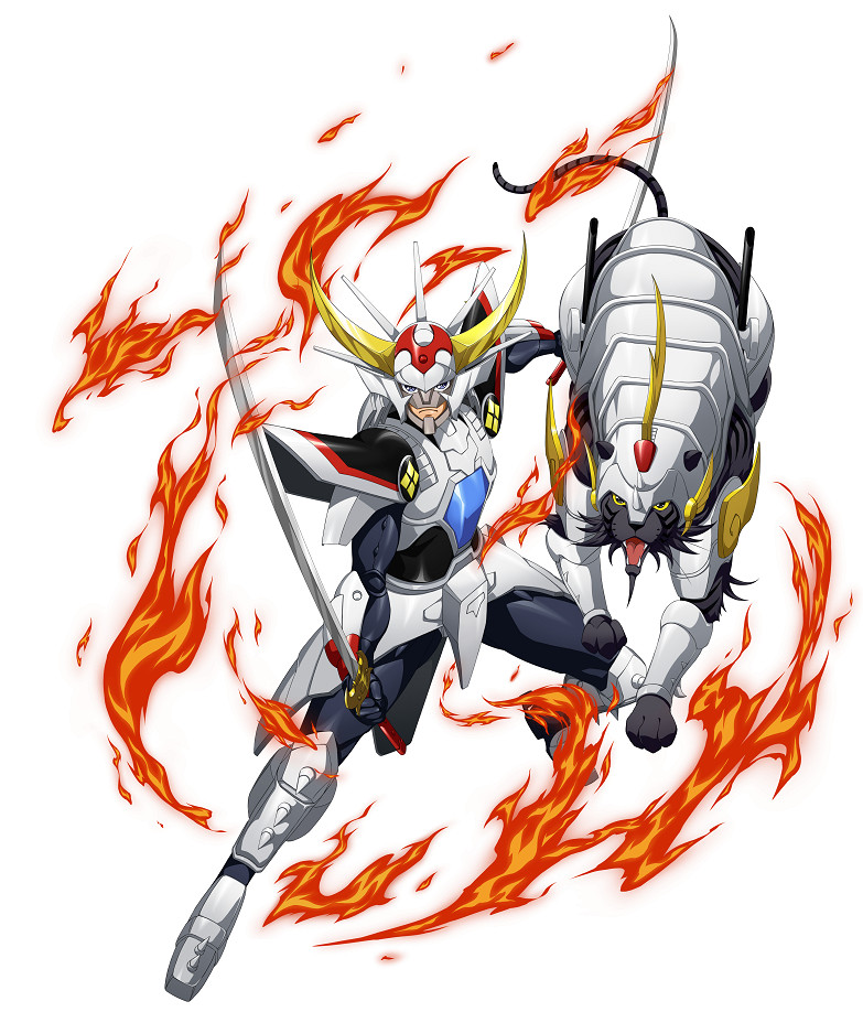 《夢幻模擬戰》3月10日更新前瞻 魔神壇鬥士連動開啓魔塔勇士攻防戰上線 《夢幻模擬戰》3月10日更新前瞻 魔神壇鬥士連動開啓魔塔勇士攻防戰上線