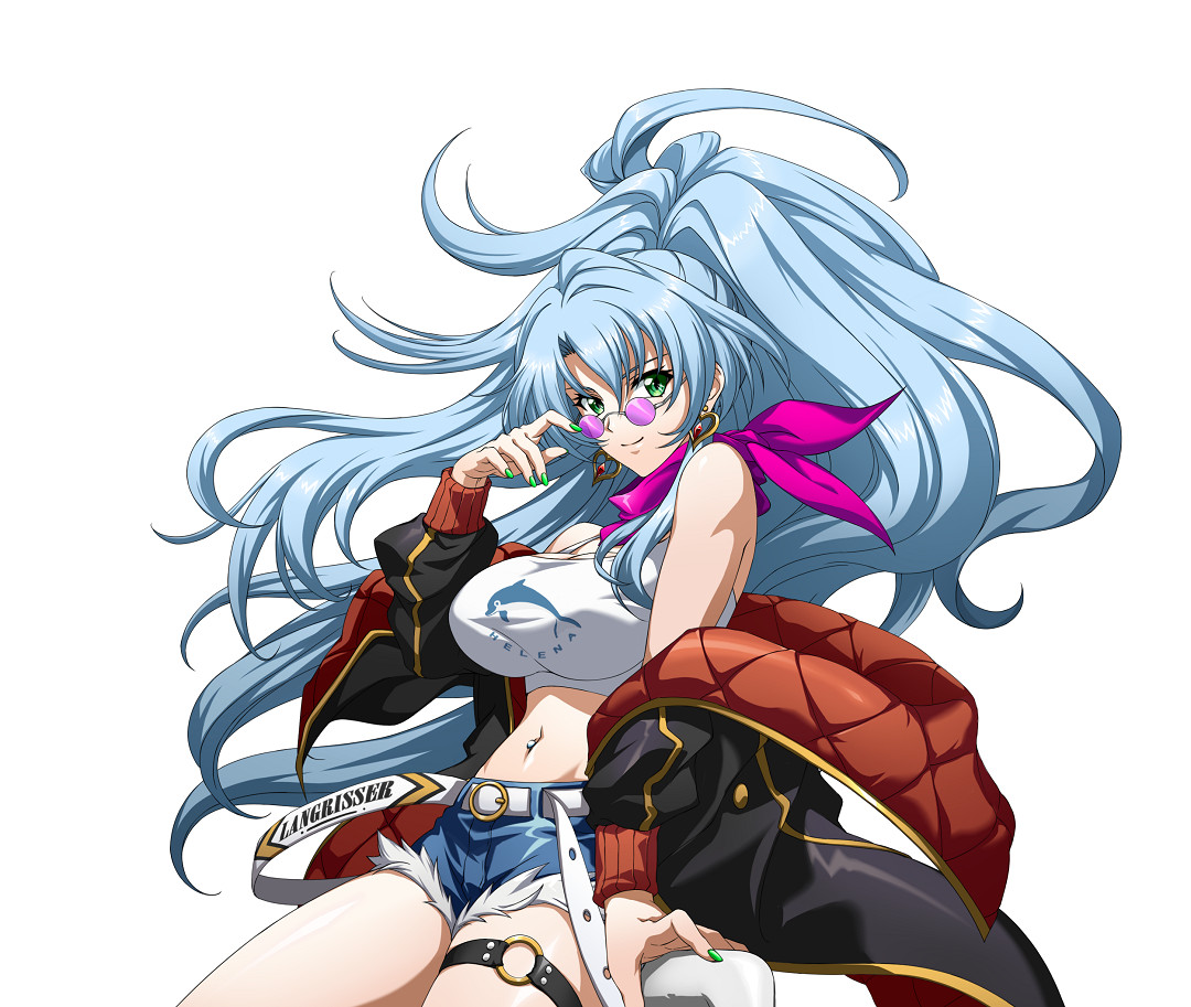 《夢幻模擬戰》海倫娜潮流節奏怎麽獲得 潮流節奏皮膚獲取方式