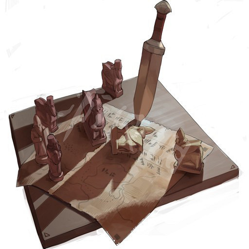 《人類》Humankind科研效果圖鑒大全 Humankind科研有哪些? 《人類》Humankind科研效果圖鑒大全 Humankind科研有哪些?