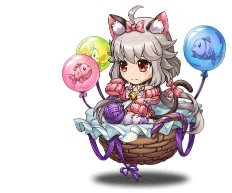 《夢幻模擬戰》遊樂香子蘭皮膚怎麽樣 麗可麗絲遊樂香子蘭皮膚介紹