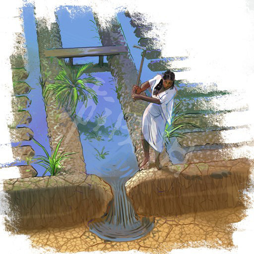 《人類》Humankind科研效果圖鑒大全 Humankind科研有哪些? 《人類》Humankind科研效果圖鑒大全 Humankind科研有哪些?