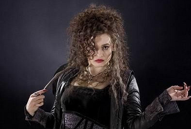 哈利波特手遊胡桃木獨角獸毛魔杖特性 貝拉魔杖特性