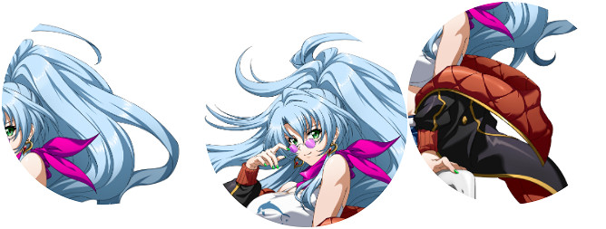 《夢幻模擬戰》海倫娜潮流節奏怎麽樣 潮流節奏皮膚介紹