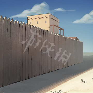 《人類》Humankind全建築設施效果一覽 Humankind基礎設施有哪些？