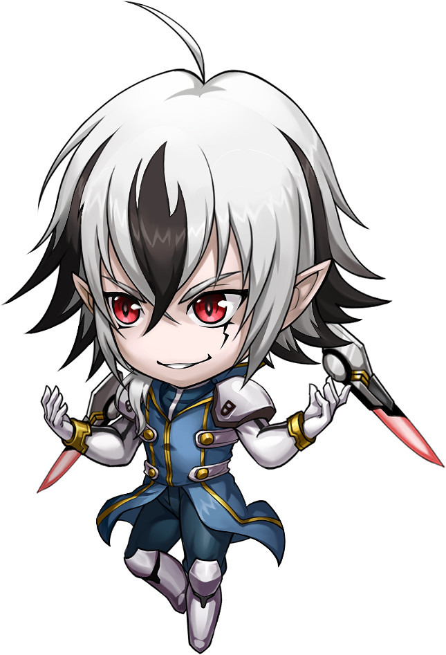 《夢幻模擬戰》伊普西龍轉職推薦 伊普西龍轉職什麽好