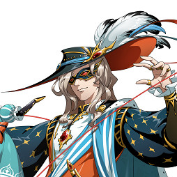 《夢幻模擬戰》奧托克拉托竊心魅影怎麽樣 竊心魅影皮膚介紹 《夢幻模擬戰》奧托克拉托竊心魅影怎麽樣 竊心魅影皮膚介紹