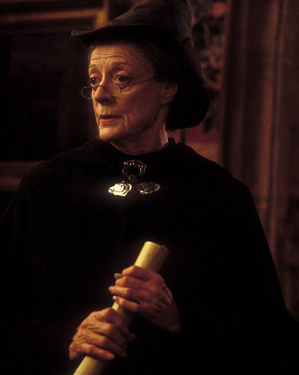 《哈利波特魔法覺醒》魔杖巫師彙總 哈利波特手遊魔杖杖芯特性大全