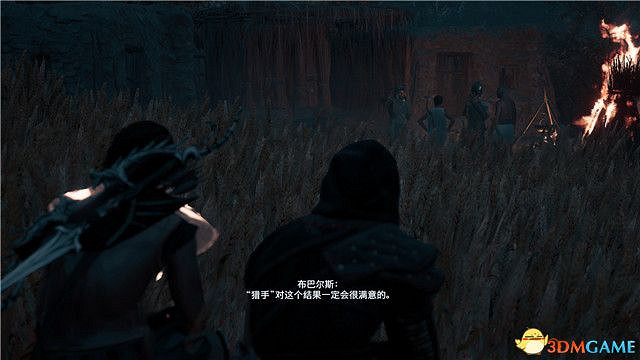 《刺客教條:奧德賽》第一把袖劍的傳承DLC圖文攻略 全支線任務攻略 《刺客教條:奧德賽》第一把袖劍的傳承DLC圖文攻略 全支線任務攻略