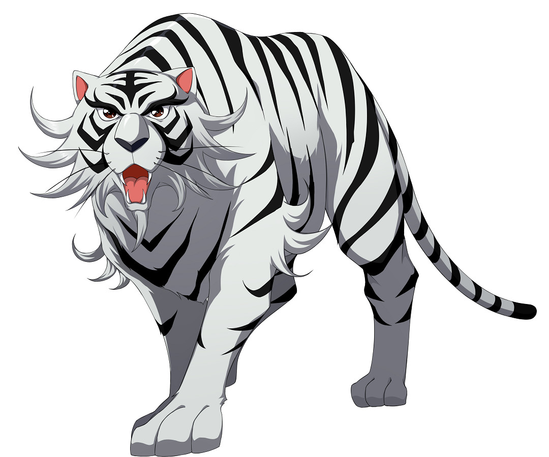 《夢幻模擬戰》連動魔神壇鬥士介紹 魔神壇鬥士連動活動前瞻 《夢幻模擬戰》連動魔神壇鬥士介紹 魔神壇鬥士連動活動前瞻