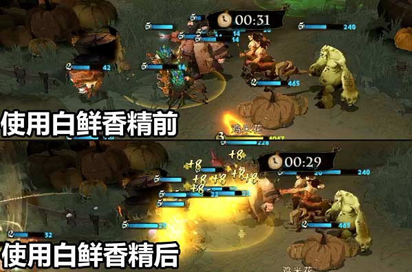 《哈利波特魔法覺醒》新手卡組推薦 新手哪個卡組強