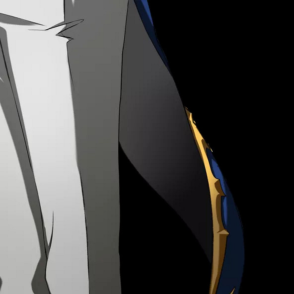 《夢幻模擬戰》利昂皮膚悠揚之音怎麽樣 悠揚之音皮膚介紹 《夢幻模擬戰》利昂皮膚悠揚之音怎麽樣 悠揚之音皮膚介紹