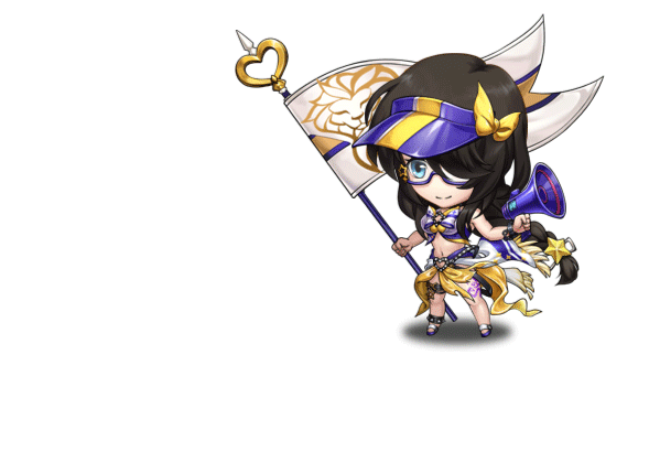 《夢幻模擬戰》瑪麗埃爾泳裝怎麽獲得 瑪麗埃爾熱浪應援皮膚介紹 《夢幻模擬戰》瑪麗埃爾泳裝怎麽獲得 瑪麗埃爾熱浪應援皮膚介紹