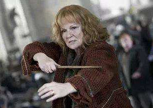 《哈利波特魔法覺醒》魔杖巫師彙總 哈利波特手遊魔杖杖芯特性大全 《哈利波特魔法覺醒》魔杖巫師彙總 哈利波特手遊魔杖杖芯特性大全