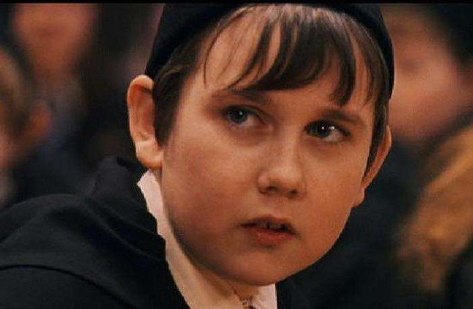 《哈利波特魔法覺醒》櫻桃木龍的神經魔杖含義 奈威隆巴頓魔杖介紹