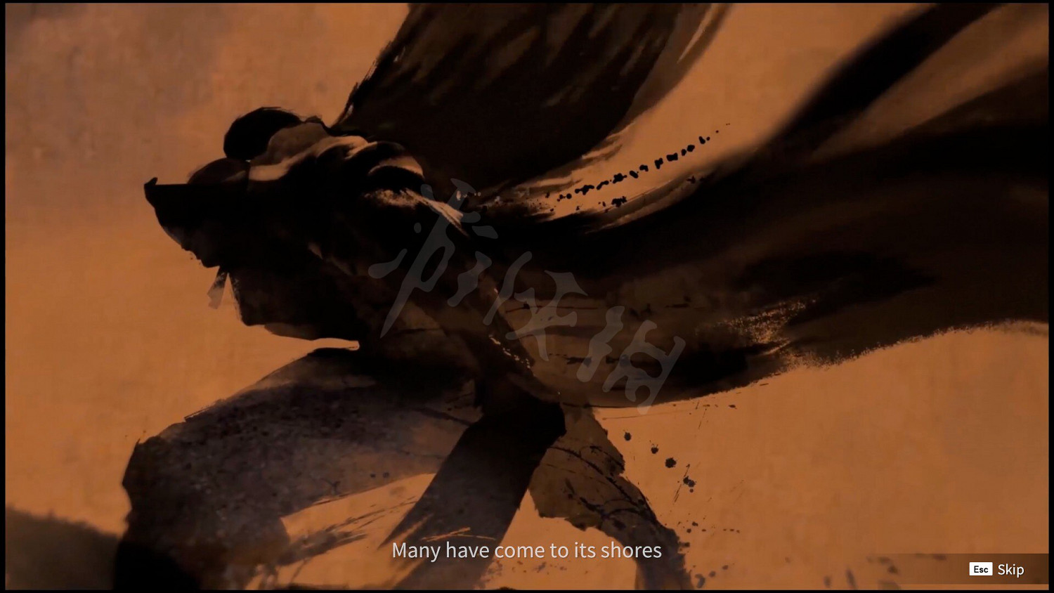 《永劫無間》改鍵心得分享 《永劫無間》改鍵心得分享