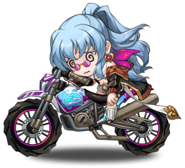 《夢幻模擬戰》海倫娜潮流節奏怎麽樣 潮流節奏皮膚介紹