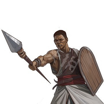 《人類》Humankind科研效果圖鑒大全 Humankind科研有哪些? 《人類》Humankind科研效果圖鑒大全 Humankind科研有哪些?