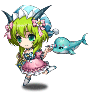 《夢幻模擬戰》茉喚夢小夜曲皮膚怎麽樣 喚夢小夜曲皮膚介紹 《夢幻模擬戰》茉喚夢小夜曲皮膚怎麽樣 喚夢小夜曲皮膚介紹