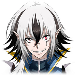 《夢幻模擬戰》5月6日更新介紹 伊普西龍茉UP