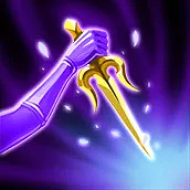 《夢幻模擬戰》迦遊羅技能解析 迦遊羅技能怎麽樣 《夢幻模擬戰》迦遊羅技能解析 迦遊羅技能怎麽樣