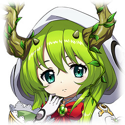 《夢幻模擬戰》5月6日更新介紹 伊普西龍茉UP