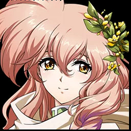 《夢幻模擬戰》三周年更新介紹 魔馬修上線主線劇情第三部開啓