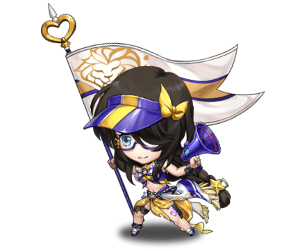 《夢幻模擬戰》瑪麗埃爾泳裝怎麽獲得 瑪麗埃爾熱浪應援皮膚介紹 《夢幻模擬戰》瑪麗埃爾泳裝怎麽獲得 瑪麗埃爾熱浪應援皮膚介紹