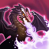 《夢幻模擬戰》維坦怎麽樣 3.0新角色維坦背景故事 《夢幻模擬戰》維坦怎麽樣 3.0新角色維坦背景故事