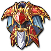 《夢幻模擬戰》海倫娜專屬裝備怎麽樣 海倫娜專屬防具璨月晶鎧介紹 《夢幻模擬戰》海倫娜專屬裝備怎麽樣 海倫娜專屬防具璨月晶鎧介紹