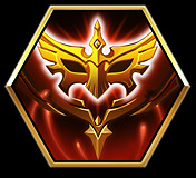 《夢幻模擬戰》奧托克拉托技能介紹 奧托克拉托技能怎麽樣 《夢幻模擬戰》奧托克拉托技能介紹 奧托克拉托技能怎麽樣