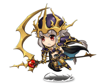 《夢幻模擬戰》幽靈公主怎麽獲得 幽靈公主獲取途徑一覽 《夢幻模擬戰》幽靈公主怎麽獲得 幽靈公主獲取途徑一覽