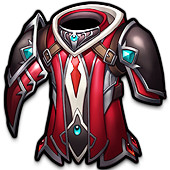 《夢幻模擬戰》雪莉sp裝備選擇 雪莉sp裝備怎麽選 《夢幻模擬戰》雪莉sp裝備選擇 雪莉sp裝備怎麽選