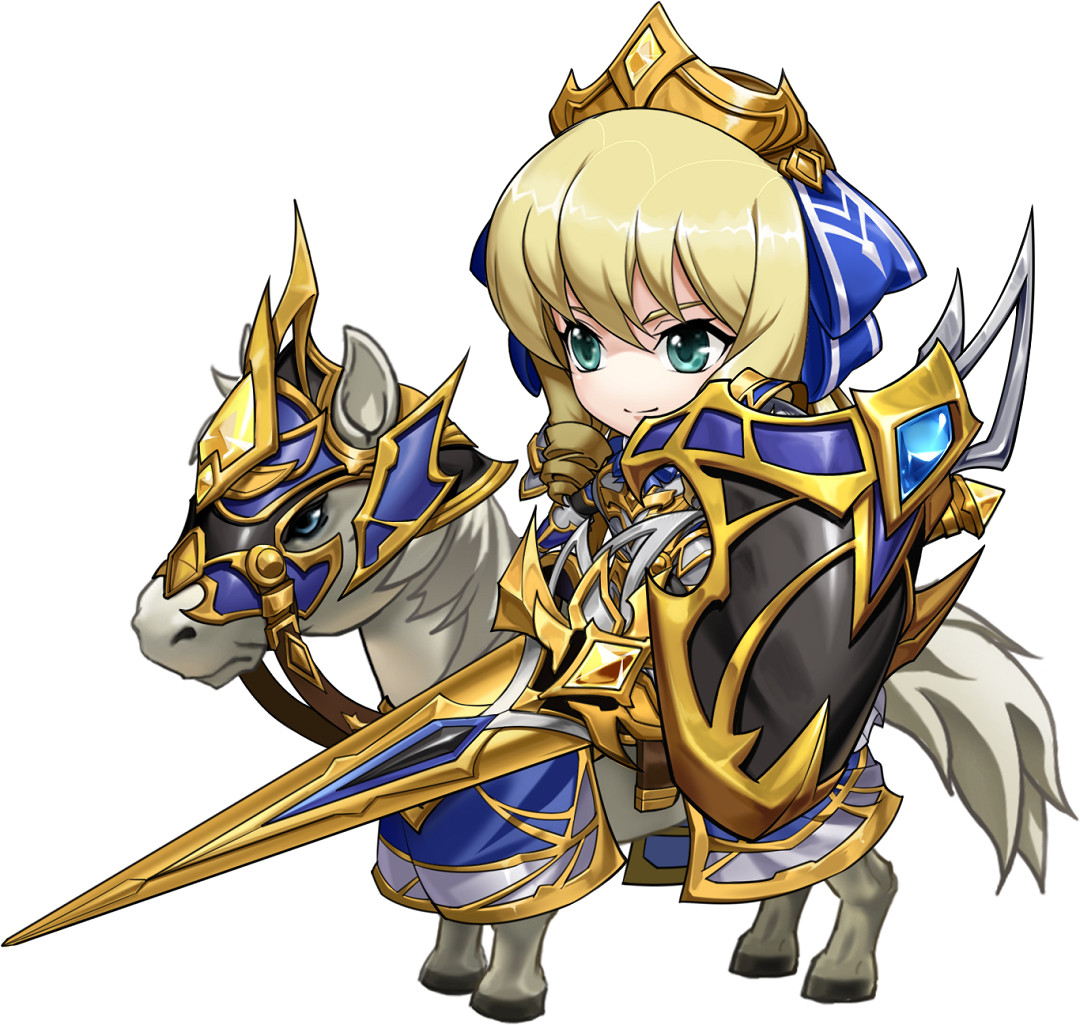 《夢幻模擬戰》克裡斯蒂安妮轉職推薦 克裡斯蒂安妮轉職什麽好 《夢幻模擬戰》克裡斯蒂安妮轉職推薦 克裡斯蒂安妮轉職什麽好