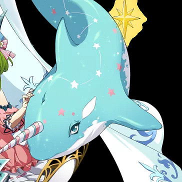 《夢幻模擬戰》茉喚夢小夜曲皮膚怎麽樣 喚夢小夜曲皮膚介紹 《夢幻模擬戰》茉喚夢小夜曲皮膚怎麽樣 喚夢小夜曲皮膚介紹