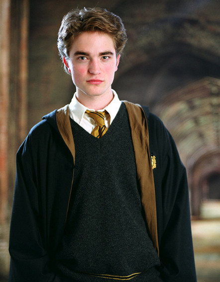 《哈利波特魔法覺醒》魔杖巫師彙總 哈利波特手遊魔杖杖芯特性大全