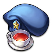 《夢幻模擬戰》威拉專屬裝備怎麽樣 威拉專屬裝備星海的提督介紹 《夢幻模擬戰》威拉專屬裝備怎麽樣 威拉專屬裝備星海的提督介紹