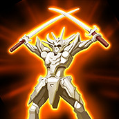 《夢幻模擬戰》真田遼技能解析 真田遼技能怎麽樣