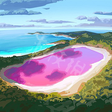 《人類》humankind奇觀介紹 humankind全奇觀效果彙總