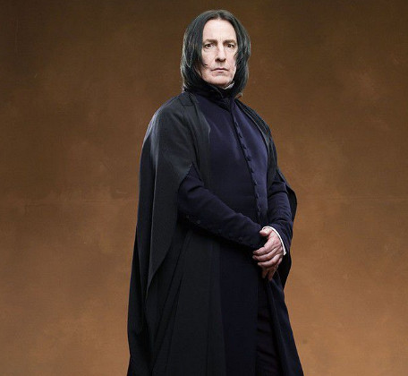 《哈利波特魔法覺醒》魔杖巫師彙總 哈利波特手遊魔杖杖芯特性大全