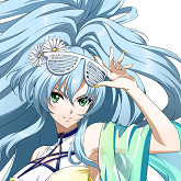 《夢幻模擬戰》海倫娜泳裝怎麽樣 海倫娜逐浪浮花皮膚介紹 《夢幻模擬戰》海倫娜泳裝怎麽樣 海倫娜逐浪浮花皮膚介紹