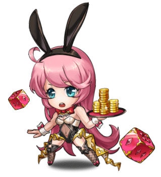 《夢幻模擬戰》懷特茜茜皮膚乾坤一擲怎麽樣 乾坤一擲皮膚鑒賞 《夢幻模擬戰》懷特茜茜皮膚乾坤一擲怎麽樣 乾坤一擲皮膚鑒賞